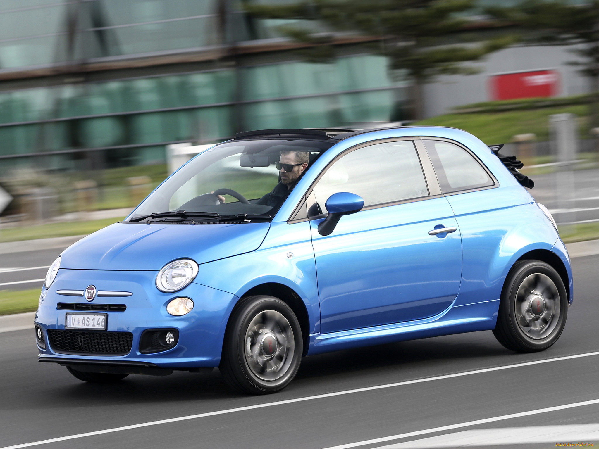 , fiat, , 2013, au-spec, cabrio, 500s